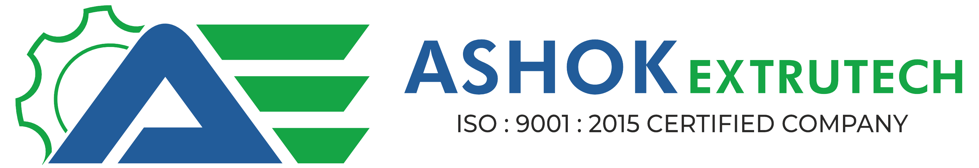 Leading Plastic Machinery Manufacturer & Exporter in India